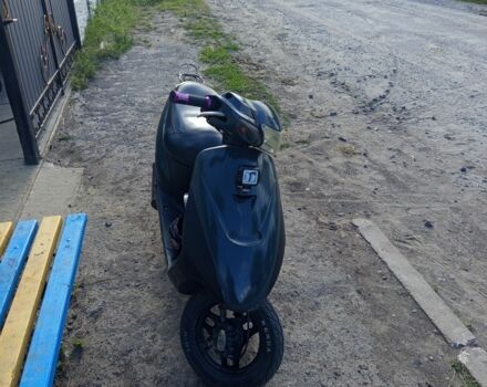 Сузуки Другая, объемом двигателя 0 л и пробегом 0 тыс. км за 287 $, фото 1 на Automoto.ua