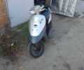 Сузуки Другая, объемом двигателя 50 л и пробегом 0 тыс. км за 350 $, фото 1 на Automoto.ua