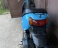 Сузукі Інша, об'ємом двигуна 49 л та пробігом 0 тис. км за 364 $, фото 4 на Automoto.ua