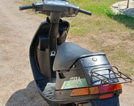 Сузуки Другая, объемом двигателя 49 л и пробегом 0 тыс. км за 175 $, фото 2 на Automoto.ua