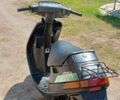 Сузуки Другая, объемом двигателя 49 л и пробегом 0 тыс. км за 175 $, фото 2 на Automoto.ua