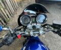 Сузукі Інша, об'ємом двигуна 0.6 л та пробігом 0 тис. км за 4000 $, фото 5 на Automoto.ua