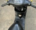 Сузуки Другая, объемом двигателя 49 л и пробегом 0 тыс. км за 182 $, фото 4 на Automoto.ua