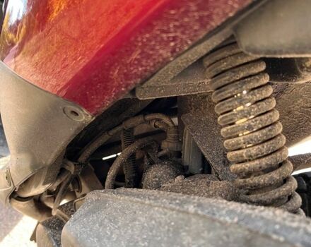 Сузукі Інша, об'ємом двигуна 50 л та пробігом 0 тис. км за 419 $, фото 5 на Automoto.ua