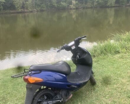 Сузуки Другая, объемом двигателя 0.1 л и пробегом 0 тыс. км за 455 $, фото 2 на Automoto.ua