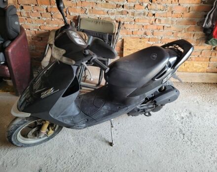 Сузукі Інша, об'ємом двигуна 50 л та пробігом 0 тис. км за 597 $, фото 1 на Automoto.ua