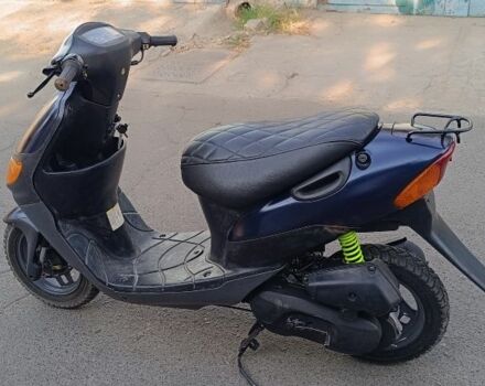 Сузуки Другая, объемом двигателя 0 л и пробегом 0 тыс. км за 346 $, фото 1 на Automoto.ua