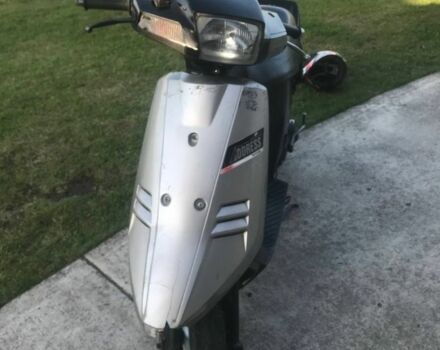 Сузуки Другая, объемом двигателя 0 л и пробегом 0 тыс. км за 167 $, фото 1 на Automoto.ua