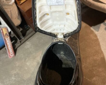 Сузуки Другая, объемом двигателя 49 л и пробегом 0 тыс. км за 143 $, фото 8 на Automoto.ua