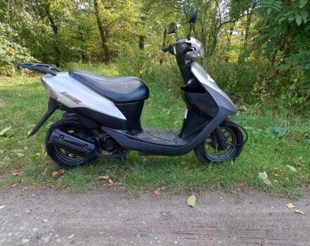 Сузуки Другая, объемом двигателя 50 л и пробегом 0 тыс. км за 395 $, фото 7 на Automoto.ua