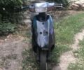 Сузуки Другая, объемом двигателя 50 л и пробегом 0 тыс. км за 146 $, фото 1 на Automoto.ua