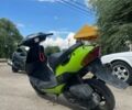 Сузуки Другая, объемом двигателя 65 л и пробегом 0 тыс. км за 412 $, фото 3 на Automoto.ua