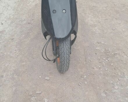 Сузуки Другая, объемом двигателя 50 л и пробегом 0 тыс. км за 191 $, фото 2 на Automoto.ua