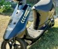 Сузуки Другая, объемом двигателя 50 л и пробегом 0 тыс. км за 243 $, фото 1 на Automoto.ua