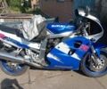 Сузуки Другая, объемом двигателя 1.1 л и пробегом 0 тыс. км за 2398 $, фото 1 на Automoto.ua