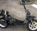 Сузуки Другая, объемом двигателя 0 л и пробегом 0 тыс. км за 194 $, фото 1 на Automoto.ua