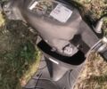 Сузуки Другая, объемом двигателя 49 л и пробегом 0 тыс. км за 500 $, фото 3 на Automoto.ua
