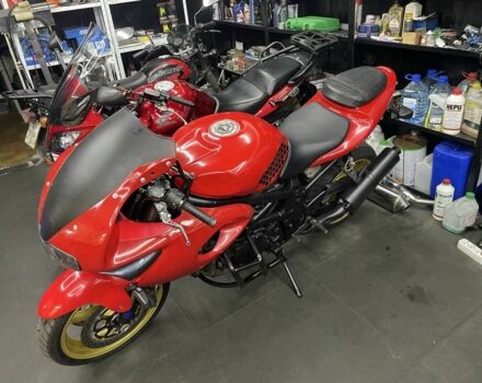 Сузуки Другая, объемом двигателя 0.99 л и пробегом 0 тыс. км за 3000 $, фото 1 на Automoto.ua