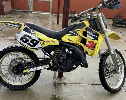 Сузукі Інша, об'ємом двигуна 0.13 л та пробігом 0 тис. км за 1500 $, фото 2 на Automoto.ua