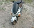 Сузуки Другая, объемом двигателя 0.15 л и пробегом 0 тыс. км за 800 $, фото 1 на Automoto.ua