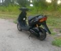 Сузуки Другая, объемом двигателя 49 л и пробегом 0 тыс. км за 327 $, фото 2 на Automoto.ua
