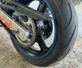 Сузукі Інша, об'ємом двигуна 0.6 л та пробігом 0 тис. км за 4000 $, фото 7 на Automoto.ua