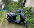 Сузуки Другая, объемом двигателя 50 л и пробегом 0 тыс. км за 112 $, фото 2 на Automoto.ua