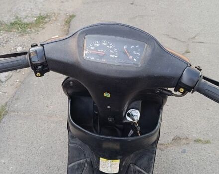 Сузуки Другая, объемом двигателя 0 л и пробегом 0 тыс. км за 346 $, фото 4 на Automoto.ua