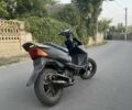 Сузуки Другая, объемом двигателя 72 л и пробегом 0 тыс. км за 412 $, фото 1 на Automoto.ua