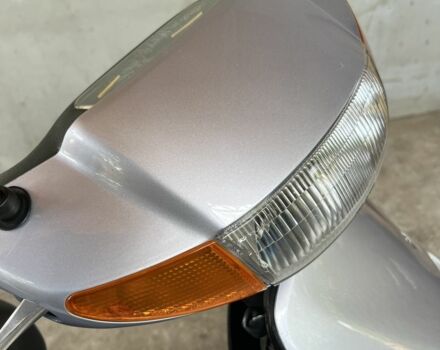 Сузукі Інша, об'ємом двигуна 49 л та пробігом 0 тис. км за 550 $, фото 6 на Automoto.ua