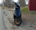 Сузуки Другая, объемом двигателя 0 л и пробегом 0 тыс. км за 6000 $, фото 1 на Automoto.ua