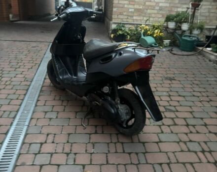 Сузуки Другая, объемом двигателя 0 л и пробегом 0 тыс. км за 7500 $, фото 2 на Automoto.ua