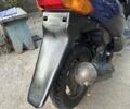 Сузуки Другая, объемом двигателя 49 л и пробегом 0 тыс. км за 182 $, фото 7 на Automoto.ua
