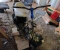 Сузуки Другая, объемом двигателя 50 л и пробегом 0 тыс. км за 85 $, фото 2 на Automoto.ua