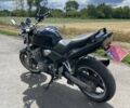 Сузуки Другая, объемом двигателя 0.6 л и пробегом 0 тыс. км за 3800 $, фото 5 на Automoto.ua