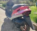 Сузуки Другая, объемом двигателя 0 л и пробегом 0 тыс. км за 650 $, фото 3 на Automoto.ua