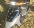 Сузуки Другая, объемом двигателя 49 л и пробегом 0 тыс. км за 500 $, фото 11 на Automoto.ua