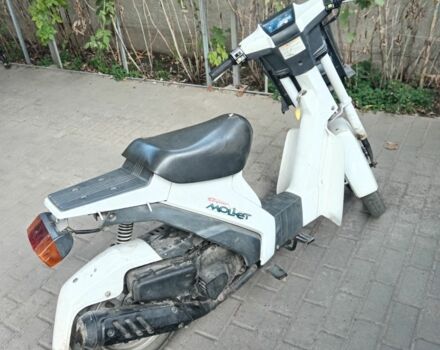 Сузуки Другая, объемом двигателя 0 л и пробегом 0 тыс. км за 216 $, фото 1 на Automoto.ua