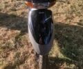 Сузуки Другая, объемом двигателя 49 л и пробегом 0 тыс. км за 500 $, фото 1 на Automoto.ua