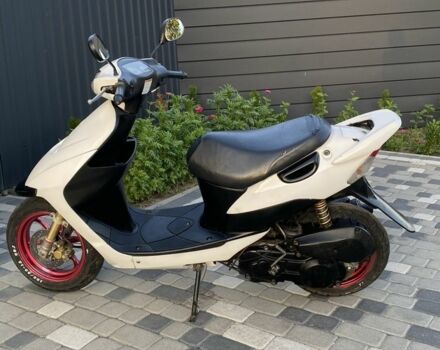 Сузуки Другая, объемом двигателя 65 л и пробегом 0 тыс. км за 668 $, фото 5 на Automoto.ua