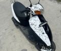 Сузуки Другая, объемом двигателя 65 л и пробегом 0 тыс. км за 424 $, фото 2 на Automoto.ua