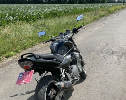 Сузуки Другая, объемом двигателя 0.6 л и пробегом 0 тыс. км за 3800 $, фото 3 на Automoto.ua