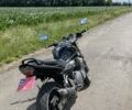 Сузуки Другая, объемом двигателя 0.6 л и пробегом 0 тыс. км за 3800 $, фото 3 на Automoto.ua