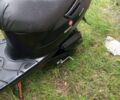 Сузукі Інша, об'ємом двигуна 50 л та пробігом 0 тис. км за 134 $, фото 2 на Automoto.ua