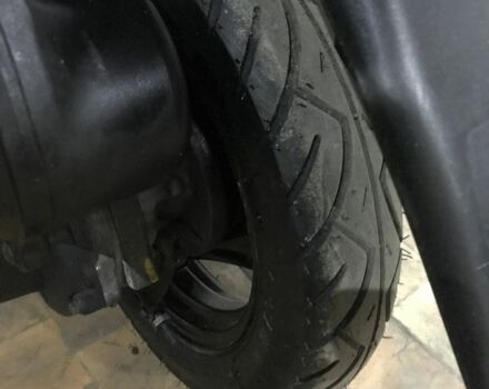 Сузуки Другая, объемом двигателя 49 л и пробегом 0 тыс. км за 570 $, фото 3 на Automoto.ua