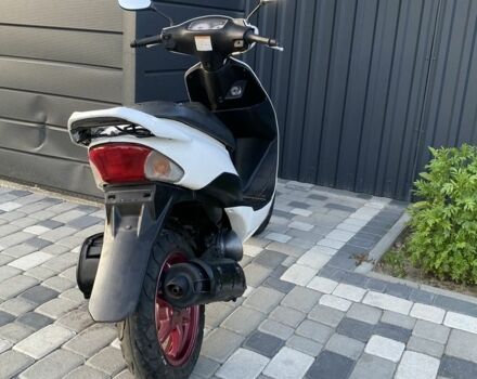 Сузуки Другая, объемом двигателя 65 л и пробегом 0 тыс. км за 668 $, фото 4 на Automoto.ua