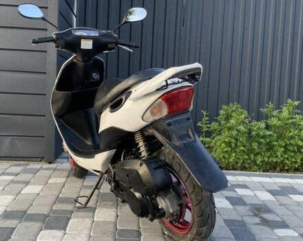 Сузуки Другая, объемом двигателя 65 л и пробегом 0 тыс. км за 668 $, фото 3 на Automoto.ua