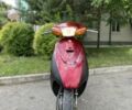 Сузуки Другая, объемом двигателя 60 л и пробегом 0 тыс. км за 533 $, фото 1 на Automoto.ua
