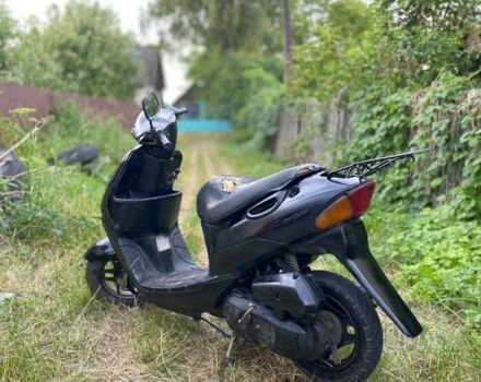Сузуки Другая, объемом двигателя 50 л и пробегом 0 тыс. км за 112 $, фото 1 на Automoto.ua