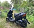 Сузуки Другая, объемом двигателя 50 л и пробегом 0 тыс. км за 112 $, фото 1 на Automoto.ua